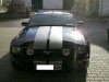 Ford Mustang 5.00 GT